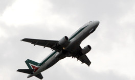 75 yıl önce kurulmuştu... Dev şirket kurtarılamadı Uçuşlarını durduruyor