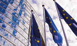 AP’den tepki çekecek rapor: Gümrük Birliği yerine serbest ticaret anlaşması