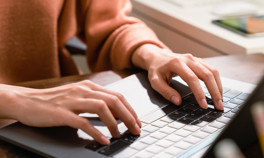 Önce hackledi, sonra satışa koydu... Sahte esere 244 bin sterlin