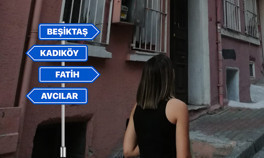 Üniversitelilerin barınma sorunu Evler ateş pahası yurtlarda yer yok