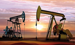 Petrolde milyonluk üretim artışı