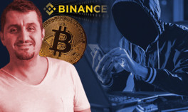 Dudak uçuklatan para... Kripto hesap buharlaştı Hayatının şokunu yaşadı