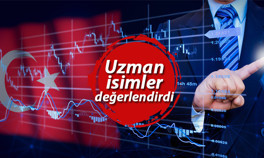 Hem aylık hem yıllık kazançta zirvede Yabancılardan dev rakam