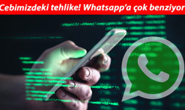 Telefona yüklerken dikkat... Kaldırmak mümkün değil Hem paranızı alıyor hem de yasa dışı faaliyetlere sokuyorlar