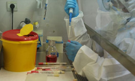 Okullarda PCR testi zorunlu mu Bakan Kocadan açıklama