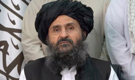 Baradardan öldü iddialarına ses kayıtlı cevap