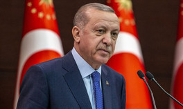 Son dakika: Cumhurbaşkanı Erdoğan Milli Eğitim Şurasının tarihini açıkladı
