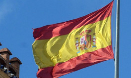 İspanyada elektrikte vergiler düştü