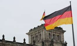 Sanayiciler, Almanya için büyüme tahminini düşürdü