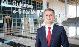 YÖKDİL elektronik ortamda da yapılacak