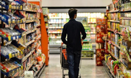 Fahiş fiyata denetim 5 zincir market için müfettiş görevlendirildi