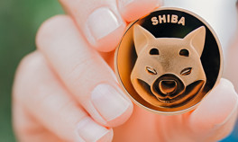 Kripto para birimi Shiba Coinde büyük yükseliş hareketi