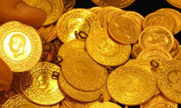 Altın fiyatlarında son durum