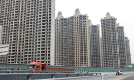 Endişeler artıyor... Kriz büyüyor Bir şirket daha duyurdu