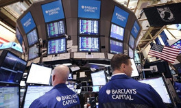 Küresel piyasalar ABDnin istihdam verilerine odaklandı