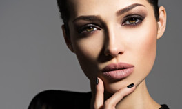 Buğulu Göz Makyajı Nasıl Yapılır Yeni Başlayanlar İçin Adım Adım Buğulu Göz Makyajı Tüyoları