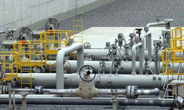 Bakan Dönmez: Botaş ve Türkiye Petrollerinin satışı söz konusu değildir