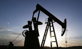 Petrol 85 dolara yaklaştı