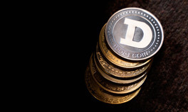 Elon Musk yine tweet attı Dogecoin, Shiba Inu yükseldi