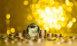 Shiba Inude neler oluyor Yüz binlerce kişi bunu konuşuyor