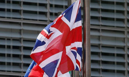 İngilterede yüksek enflasyon korkusu