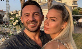 Nafaka ücreti belli oldu