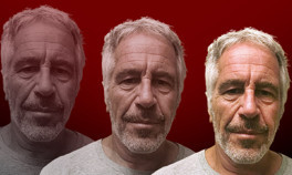 Bir canavarın son 36 günü... Cezaevi kayıtları ortaya çıktı Epstein öldürüldü mü, intihar mı etti