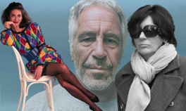 Korkunç malikanenin gerçekleri... Epsteinin uşağı konuştu, mide bulandıran detaylar ortaya çıktı