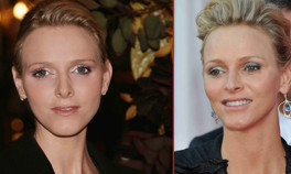 Gizemli hastalık hakkında tuhaf iddia