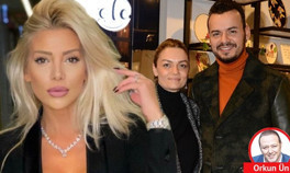 İhanetin fotoğrafını kim sildi