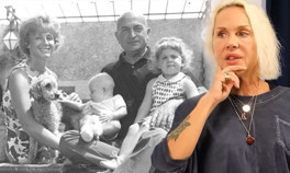 Billur Kalkavan: Zengin çocuğu olmak zor bir şey