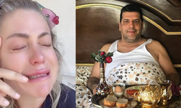 “Kadınlara tavsiyem; biraz sakin olmaları ve çenelerini tutmalarıdır”