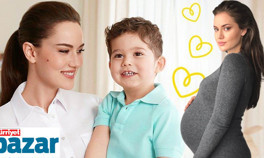 Karanın sesini duyduğumda hıçkıra hıçkıra ağladım