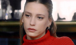 Serenay Sarıkaya: KADESi mutlaka indirin