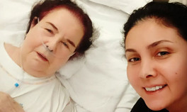 Fatma Girik mal varlığını onlara bıraktı