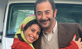 Canım abim... Gözyaşlarımı tutamıyorum