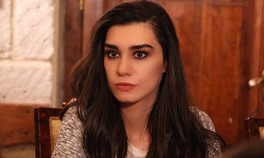 Burcu Kıratlı o davayı kaybetti