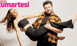 ‘14 Şubat iliklerimize kadar yaşadığımız bir gün’