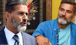 Canlı yayında şaşırtan sözler: Cenaze programımı hazırladım