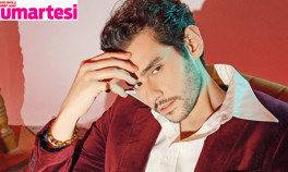 İrem’i yaşamak, siyah-beyazdan renkli televizyona geçmek gibi...