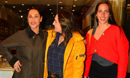 Manukyan’ı oynamak isterdim