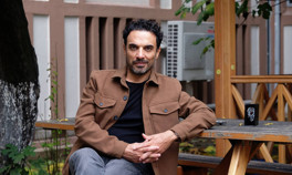 Uğur Aslan kimdir