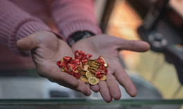Altın fiyatları bugün ne kadar İşte son durum