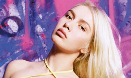 Aleyna Tilkinin Take It Or Leave It şarkısını en çok  Amerika dinliyor