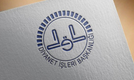 Fitre nedir Fitre ne zaman verilir İşte fitre hakkında merak edilenler