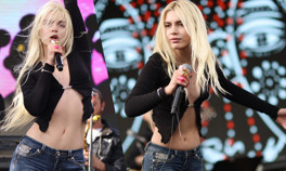 İtinayla kapak yapılır