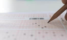 YKS ne zaman yapılacak 2022 Üniversite sınavı (YKS) tarihi için geri sayım