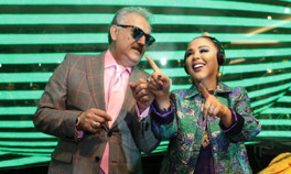 Safiye Soymandan şaşırtan aldatma açıklaması: Bana hissettirmesin, bana saygı duysun