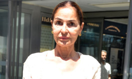 Derya Tunadan tepki çeken sözlere açıklama