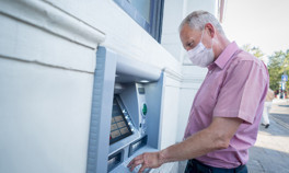 EYT son dakika haberleri - EYT ne zaman çıkacak, çıkacak mı